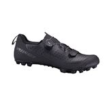 Specialized Recon 2.0 MTB Shoe