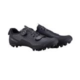 Specialized Recon 2.0 MTB Shoe