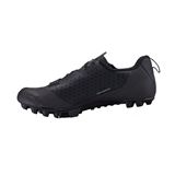 Specialized Recon 2.0 MTB Shoe