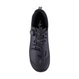 Specialized Recon 2.0 MTB Shoe