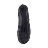 Specialized Recon 2.0 MTB Shoe