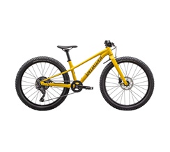 Specialized Riprock 24 Junior