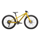 Specialized Riprock 24 Junior