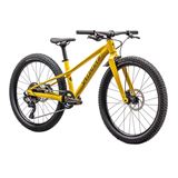 Specialized Riprock 24 Junior