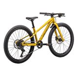 Specialized Riprock 24 Junior