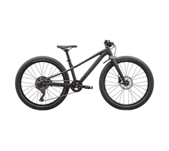 Specialized Riprock 24 Junior