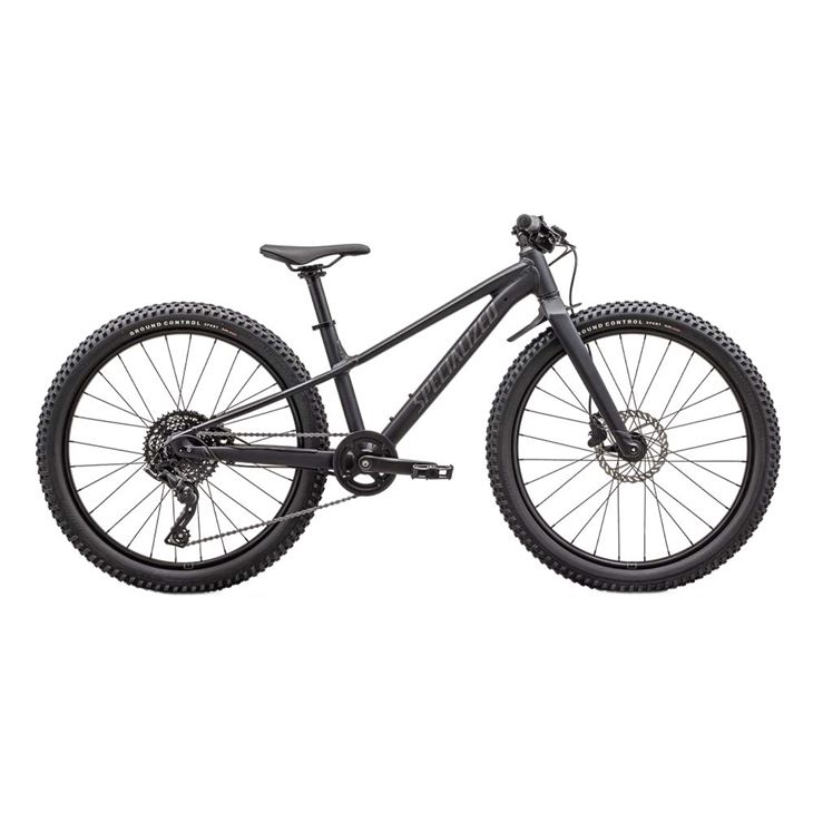 Specialized Riprock 24 Junior