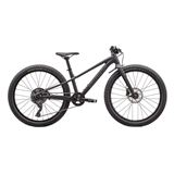 Specialized Riprock 24 Junior