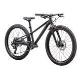 Specialized Riprock 24 Junior