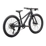 Specialized Riprock 24 Junior
