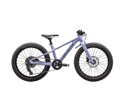 Specialized Riprock 20 Junior