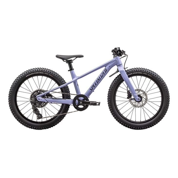 Specialized Riprock 20 Junior