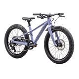 Specialized Riprock 20 Junior