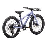 Specialized Riprock 20 Junior