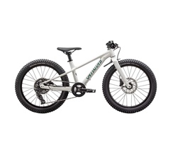 Specialized Riprock 20 Junior
