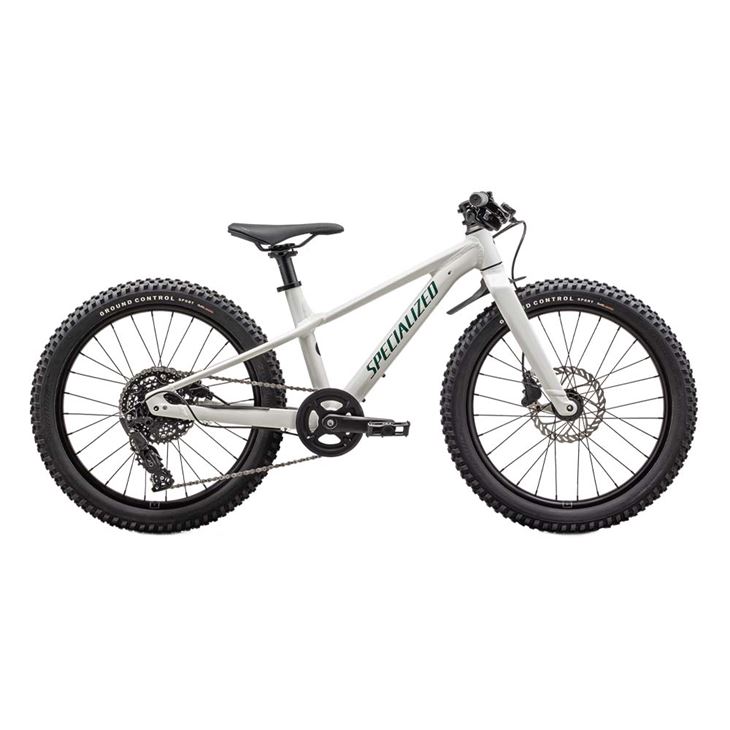 Specialized Riprock 20 Junior