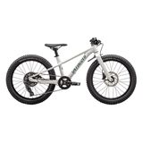 Specialized Riprock 20 Junior