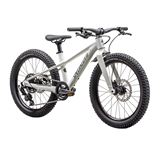 Specialized Riprock 20 Junior