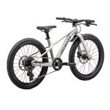 Specialized Riprock 20 Junior