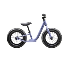 Specialized Hotwalk 12 Junior