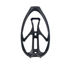 Specialized Rib Cage II