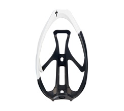 Specialized Rib Cage II