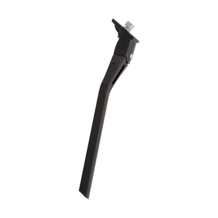 Specialized Center Mount Kickstand