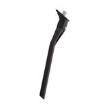 Specialized Center Mount Kickstand