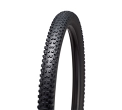 Specialized Ground Control 20x2.35