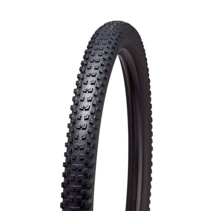 Specialized Ground Control 20x2.35