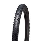 Specialized Ground Control 20x2.35