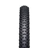 Specialized Ground Control 20x2.35