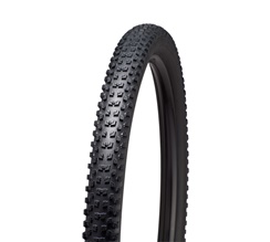 Specialized Ground Control Sport 26X2.35