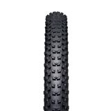 Specialized Ground Control Sport 26X2.35