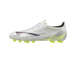 Mizuno a II Elite Unisex