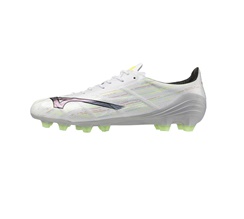 Mizuno Alpha II PRO Unisex