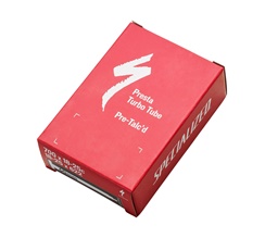 Specialized PV Turbo Tube Talc 700X28-42