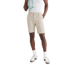 Dockers Modern Chino Shorts Herr
