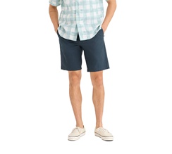 Dockers Modern Chino Shorts Herr