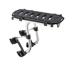 Thule Tour Rack