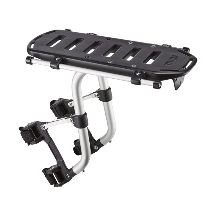 Thule Tour Rack