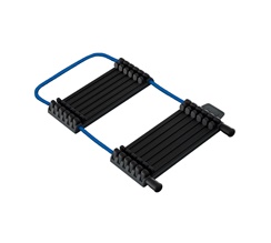 Thule Carbon Frame Protector