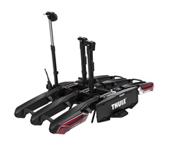Thule Epos 3