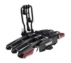 Thule EasyFold 3 3-Bike