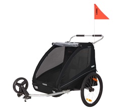 Thule Coaster XT