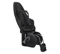 Thule Yepp 2 Maxi