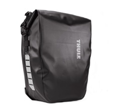 Thule Shield Pannier 25L