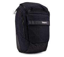 Thule Paramount Hybrid Pannier 26L