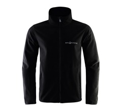 Sail Racing Spray Windbreaker Herr