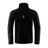 Sail Racing Spray Windbreaker Herr